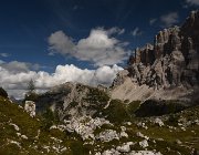 2023 Val di Zoldo 368